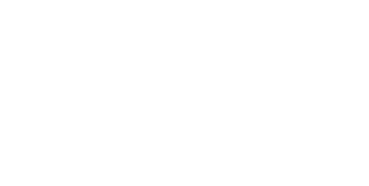 UphillEMG