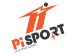 Pi Nutrition