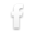 Connect with us on Facebook